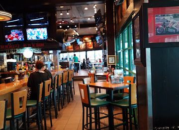 ohio/sandusky/restaurant/quaker-steak-lube