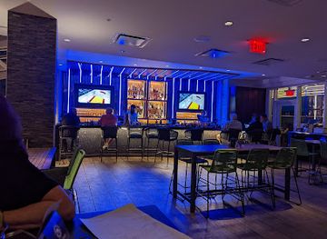 kentucky/lexington/restaurant/infinity-rooftop-restaurant-bar