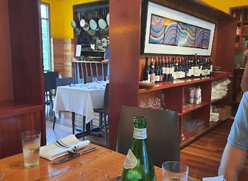 connecticut/connecticut-river-valley/restaurant/river-tavern