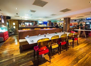 ireland/county-limerick/restaurant/vincenzo-s-grill-house