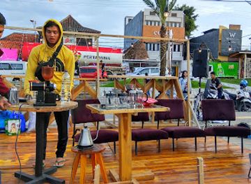 indonesia/lampung/restaurant/elephant-park-of-lampung