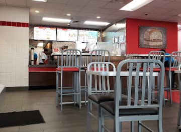 mississippi/greenwood/restaurant/krystal