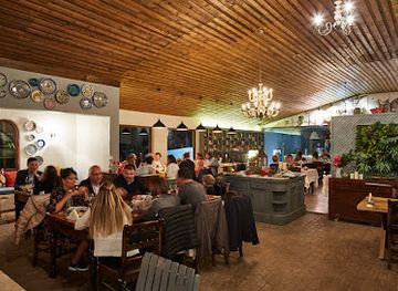 turkiye/ephesus/restaurant/ciy-restaurant