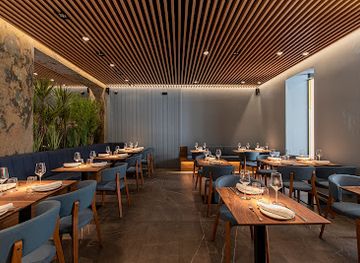 spain/madrid/salamanca/restaurant/restaurante-barra-alta-madrid