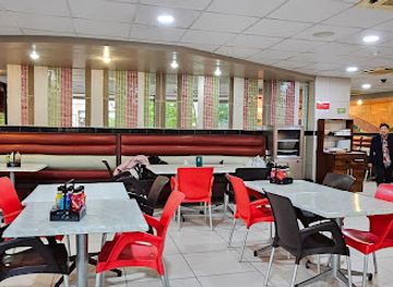 eswatini/mbabane/restaurant/galitos-pizza-inn-mbabane