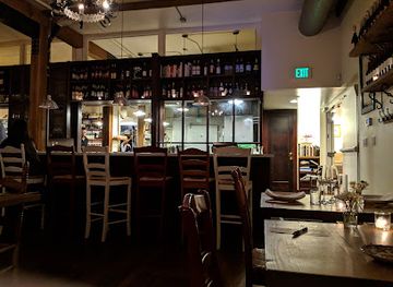 washington/seattle/restaurant/spinasse