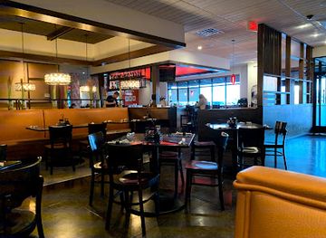 kentucky/paducah/restaurant/jasmine-paducah-thai-cuisine-and-sushi-bar