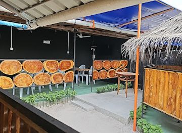 maldives/haa-dhaalu-atoll/restaurant/dine-q