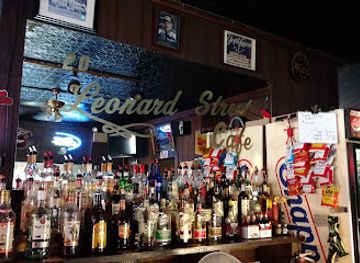 connecticut/waterbury/restaurant/20-leonard-street-cafe