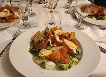 hungary/gyor/restaurant/zoldfa-restaurant