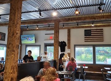vermont/caledonia-county/restaurant/mooselook-diner