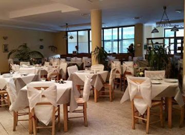 italy/lunigiana/restaurant/ristorante-dancing-valle-della-luna