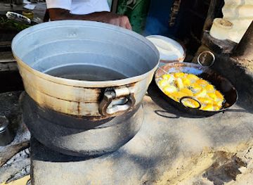 india/hampi/restaurant/hanumantappa-hotel