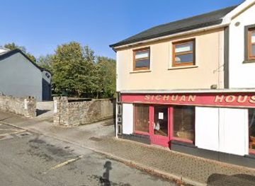 ireland/county-leitrim/restaurant/sichuan-house