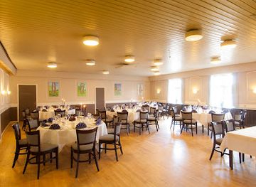 denmark/esbjerg/restaurant/jerne-kro