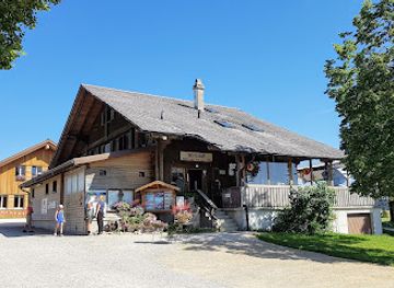 switzerland/emmental/restaurant/hinterarnialp
