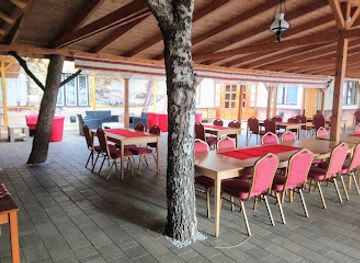 hungary/zemplen-mountains/restaurant/tekerjes-fogado-etterem