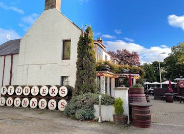 united-kingdom/scottish-highlands/restaurant/fiddlers-highland-restaurant