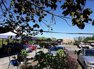 zimbabwe/masvingo/restaurant/reflections-restaurant
