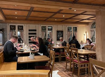 switzerland/andermatt/restaurant/gasthaus-tell