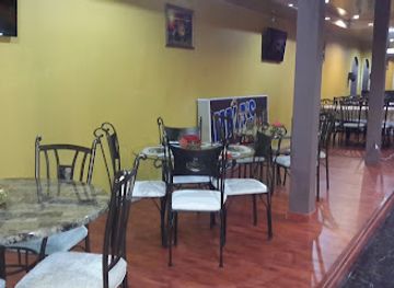 trinidad-and-tobago/penal-debe/restaurant/mala-s-cafe