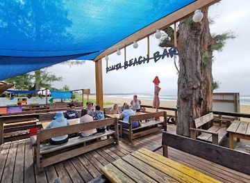 mozambique/ponta-do-ouro/restaurant/ponta-beach-bar