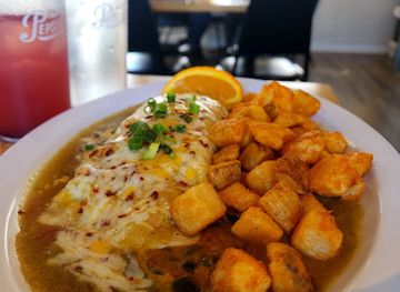 washington/kennewick/restaurant/the-busy-bee-diner