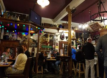 united-kingdom/clackmannanshire/restaurant/nicky-tams-bar-bothy