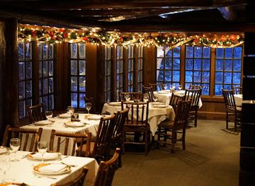 utah/uinta-wasatch-cache-national-forest/restaurant/log-haven