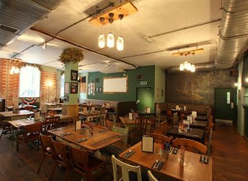 united-kingdom/nottingham/the-lace-market/restaurant/annie-s-burger-shack