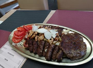 bosnia-and-herzegovina/livno-canton/restaurant/ascinica-happiness