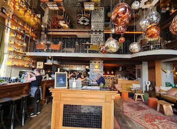 france/nantes/graslin/restaurant/maria-restaurant