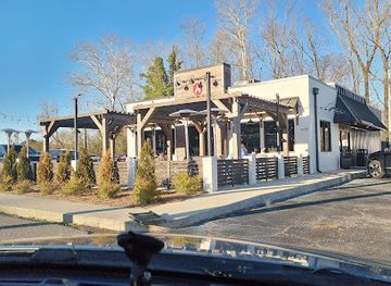 alabama/cullman/restaurant/urban-cookhouse