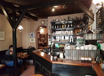 croatia/zagreb/restaurant/restoran-vagabund