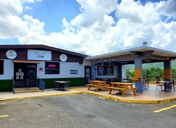 puerto-rico/caguas/restaurant/boca-llena-eatery-bar