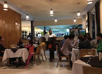 ethiopia/addis-ababa/restaurant/savor-adis-restoranet-urayel