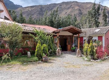 peru/sacred-valley/restaurant/hacienda-puka-punku-restaurante
