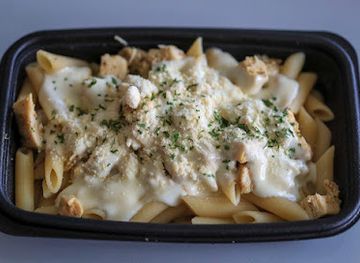 puerto-rico/carolina/restaurant/pasta-to-go