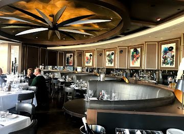 illinois/chicago/restaurant/gibsons-italia