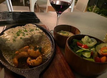 bolivia/cochabamba/restaurant/patrimonio-restaurante-cochabamba