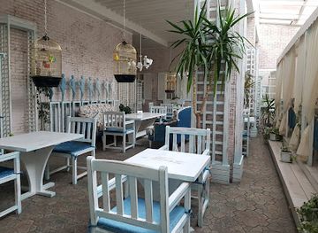 ukraine/kropyvnytskyi/restaurant/prima