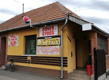 hungary/jaszsag/restaurant/doner-hamm-gyros-falatozo
