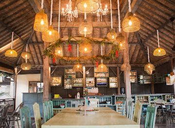 indonesia/ubud/restaurant/herb-library-bali