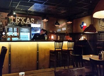 sweden/jonkoping/restaurant/grill-jonkoping