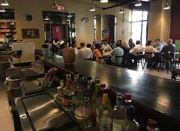 kentucky/louisville/restaurant/addis-grill-mediterranean-and-ethiopian-cuisine