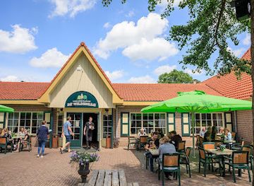 netherlands/veluwe/restaurant/wildebras-thepark