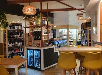 ireland/county-wicklow/restaurant/opera-wicklow