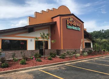 mississippi/natchez/restaurant/pedro-s-tacos-tequila-bar