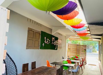 madagascar/sava/restaurant/le-moger