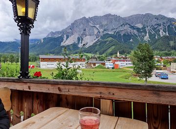 austria/dachstein-mountains/restaurant/waldschenke-ramsau